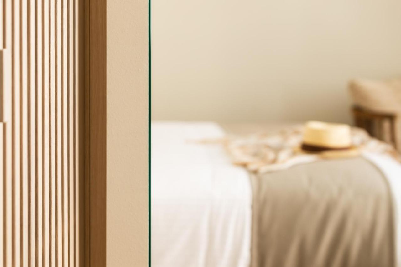 Syros Soul Luxury Bed & Breakfast