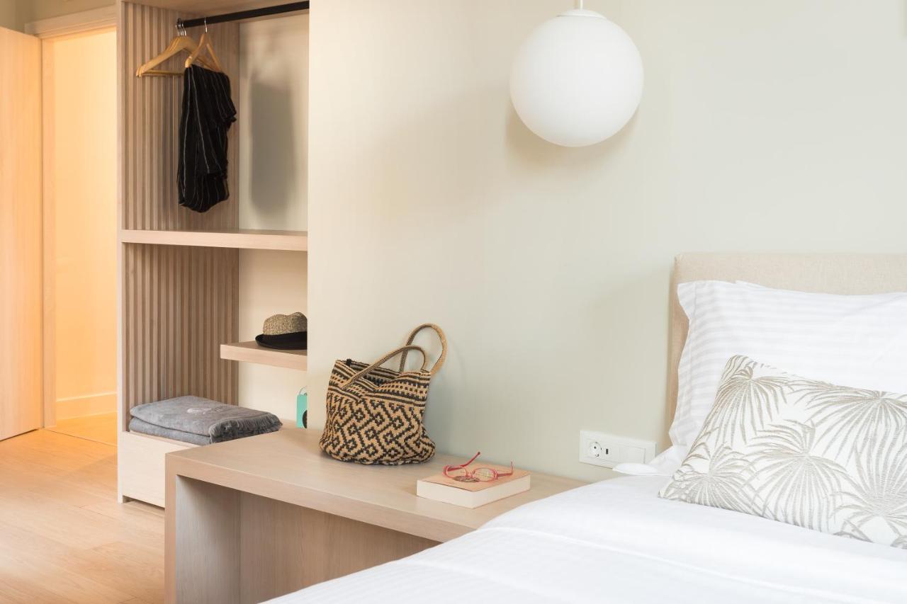 Syros Soul Luxury