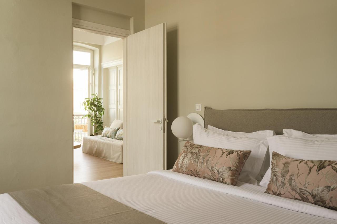 Syros Soul Luxury